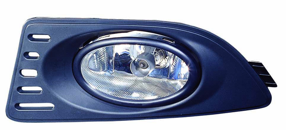 08V31-S6M-212