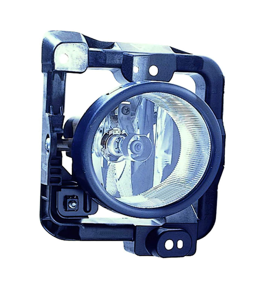 33950-TL0-A01
