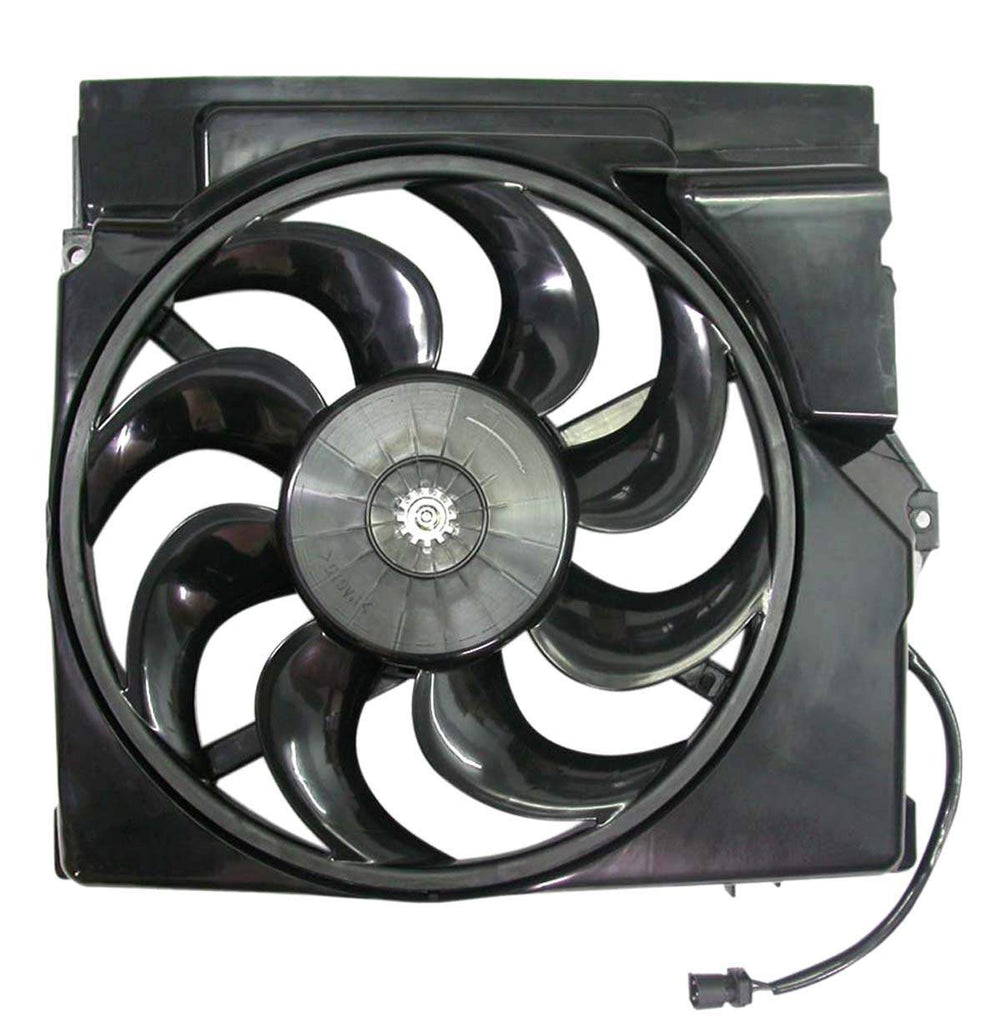 19030-PR4-A02+19020-P3R-305+(19015-PR3-024 / 19015-P