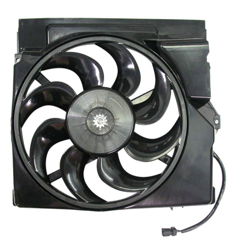 19030-PR4-A02+19020-P3R-305+(19015-PR3-024 / 19015-P
