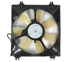 M:38616R74003+B:38611RL8A01+S:38615R70A01