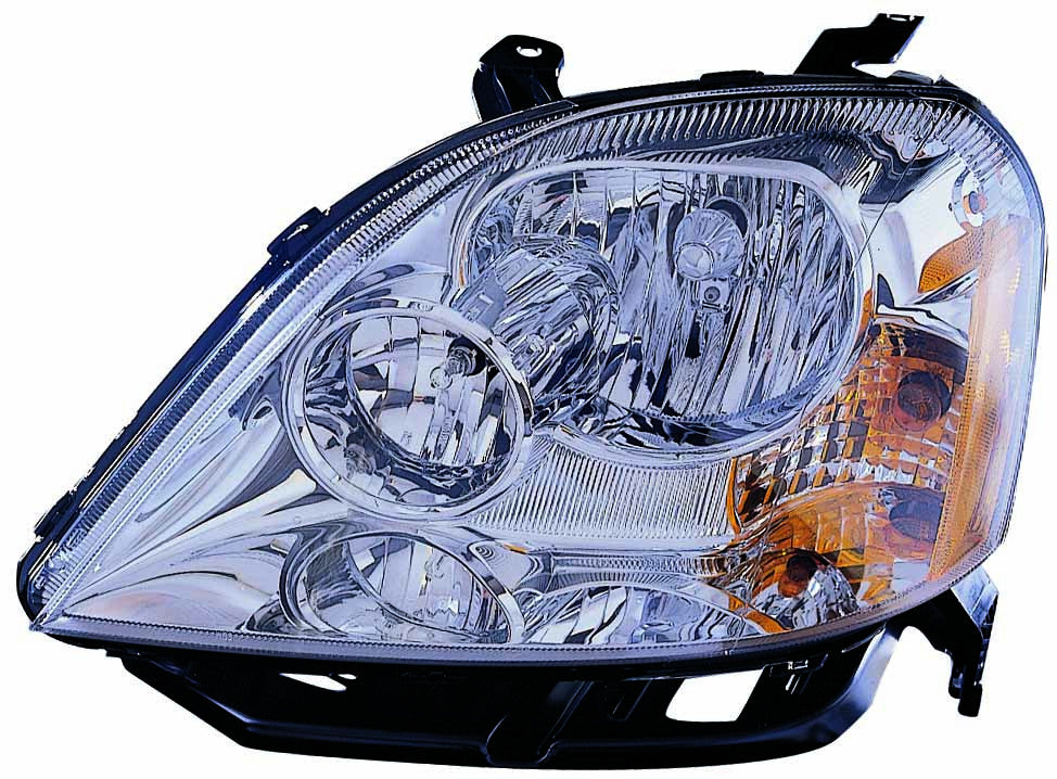 6G1Z 13008 B