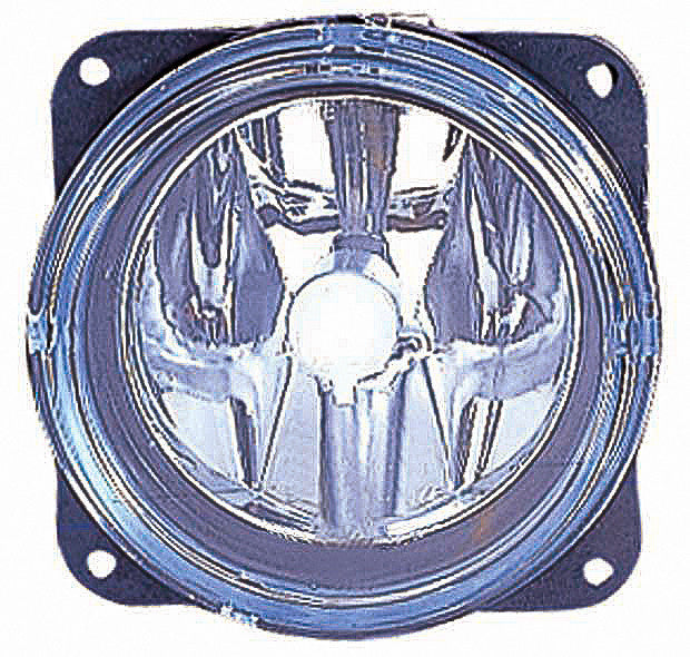 EC02-51-680