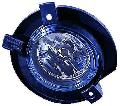 1L2Z 15200 DA