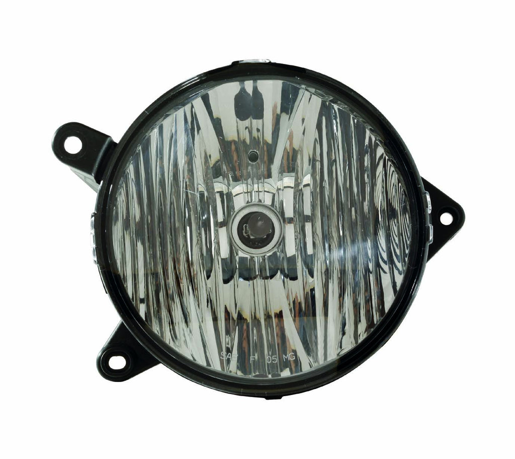 AR3Z 15200 B