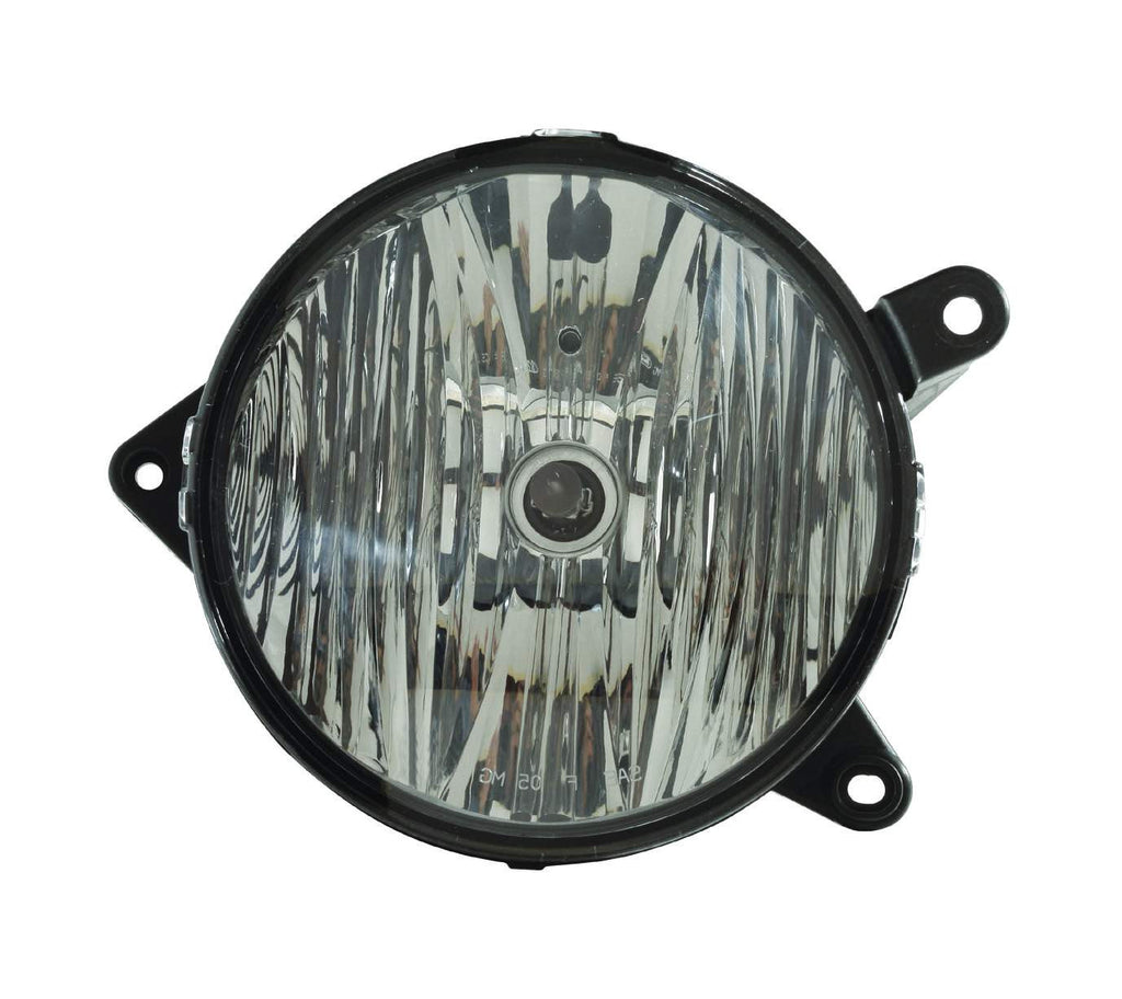 AR3Z 15200 A