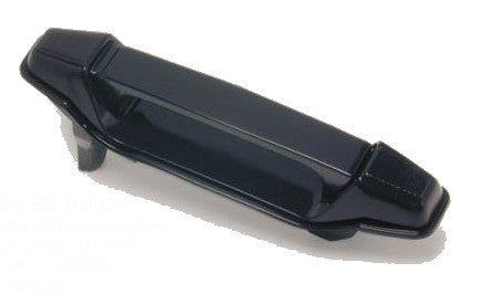 F29Z 1126600 B