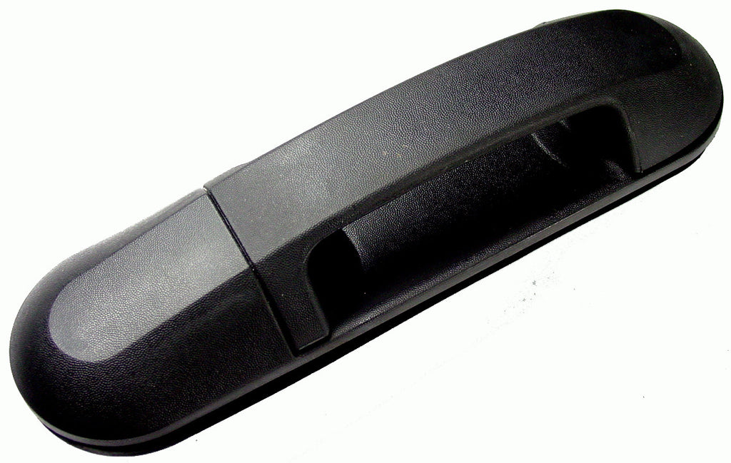 1L2Z7826604AAA