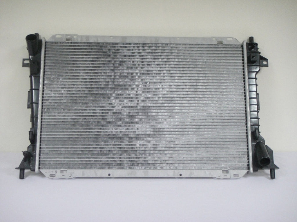F8VZ8005BA