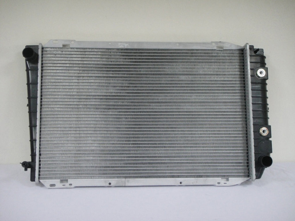 F1VY8005C