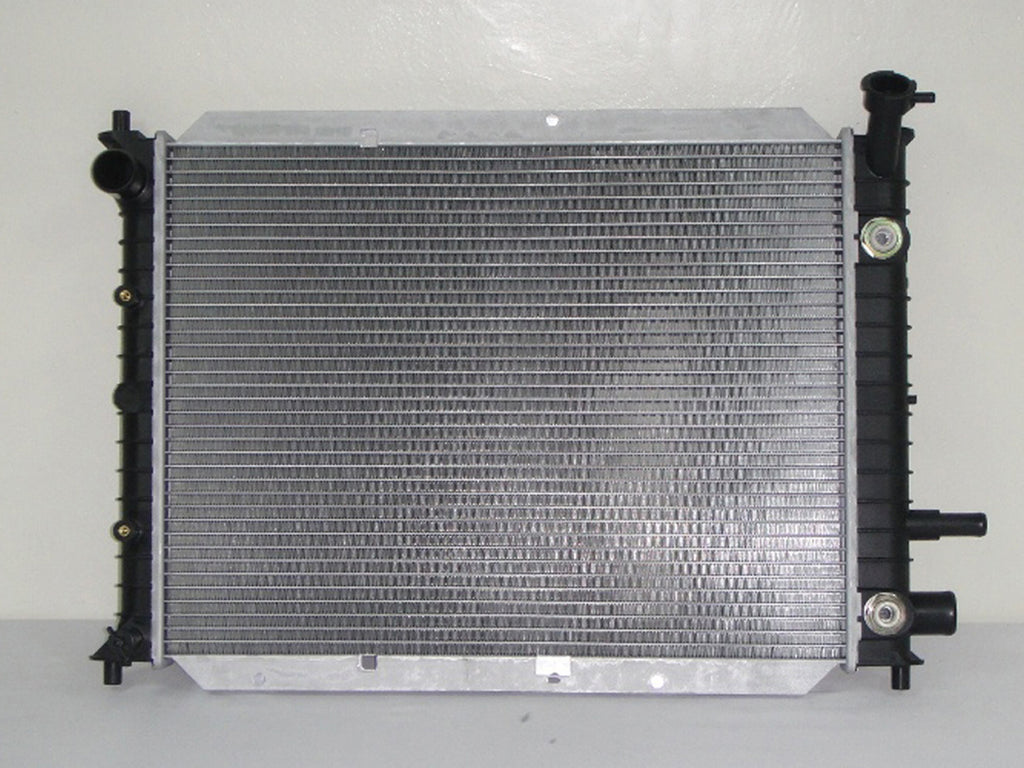 F8CZ8005AA