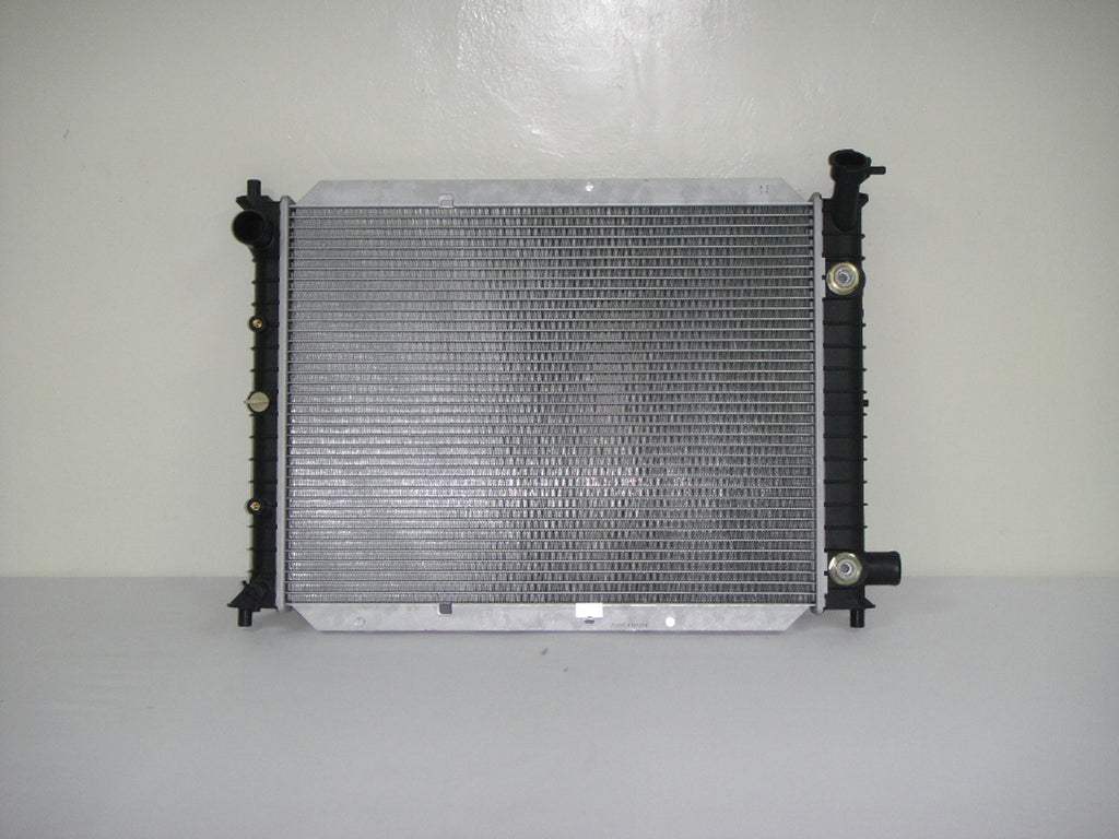 F5CZ8005A