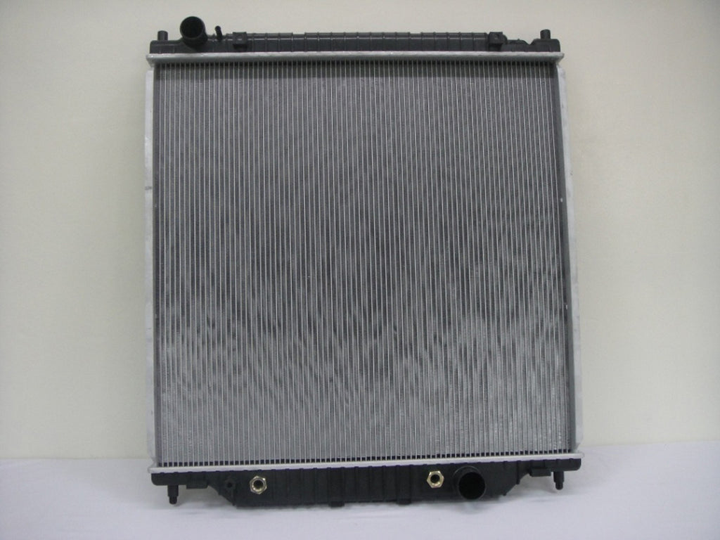 4C3Z 8009 BA
