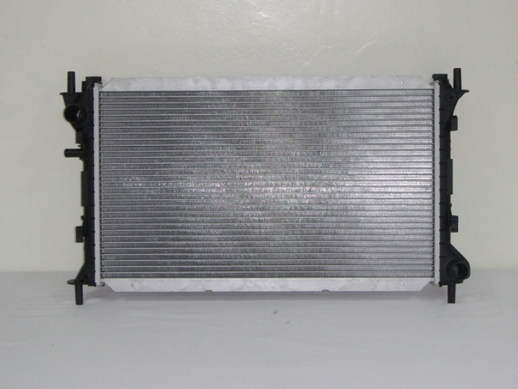 5S4Z8005BA