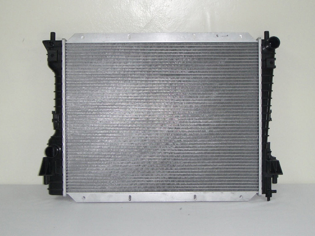 BR3Z 8005 A