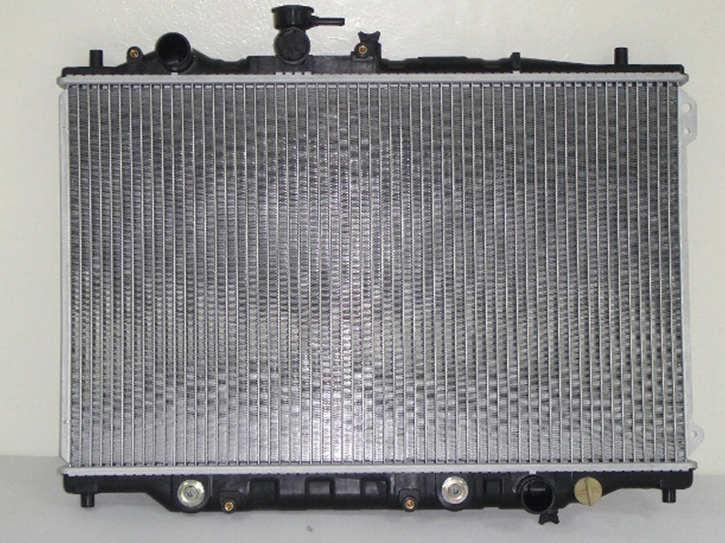 F20215200D
