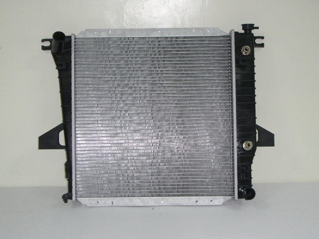 F87Z8005GA