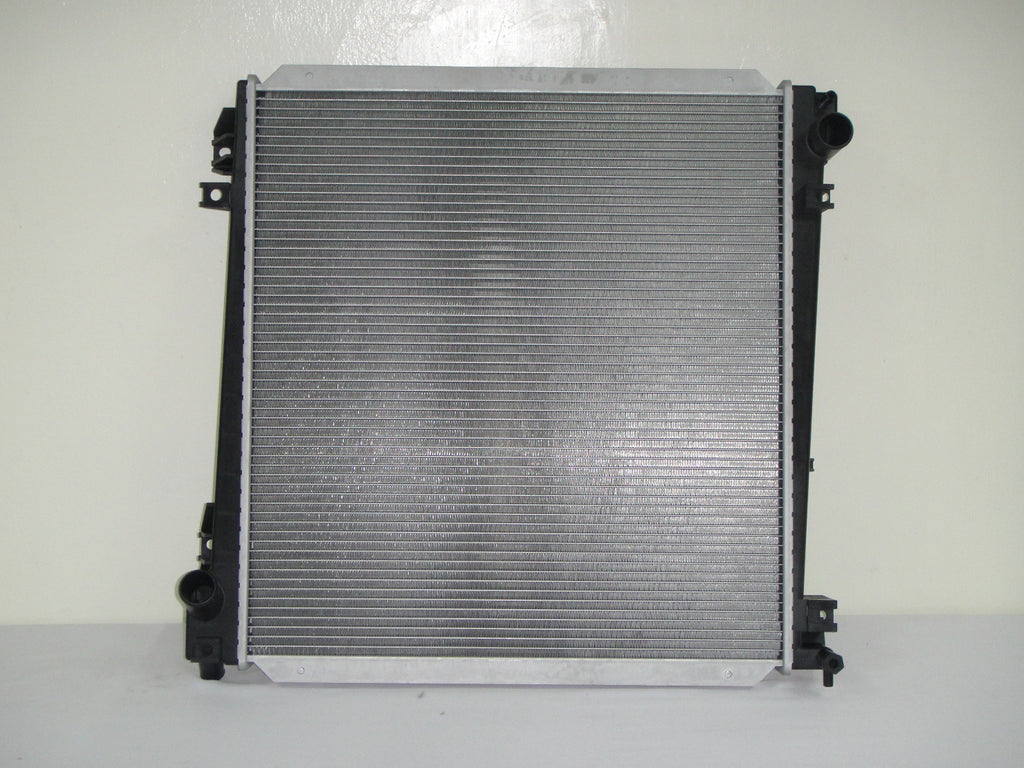 3L2Z8005AA