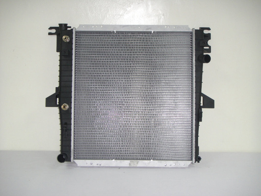 XL2Z8005CA