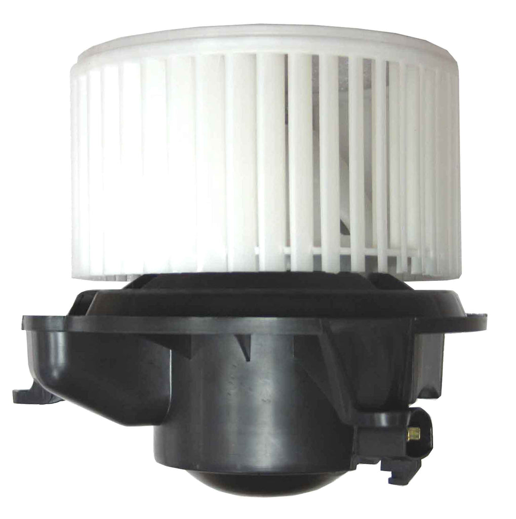 6L1Z19805B