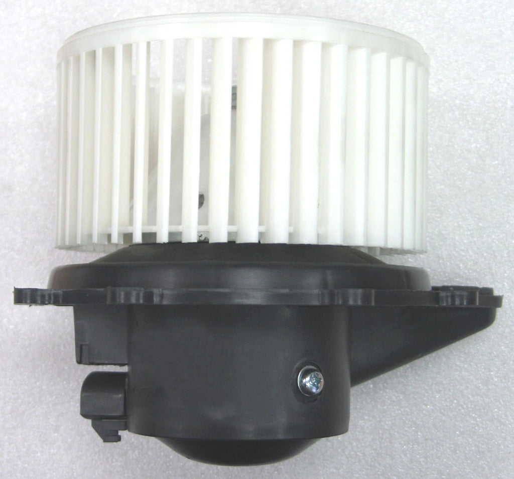 M:XL7Z 19805 EA+B:YL7Z18504AA