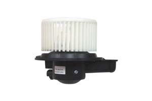 1L2Z 19805 EB
