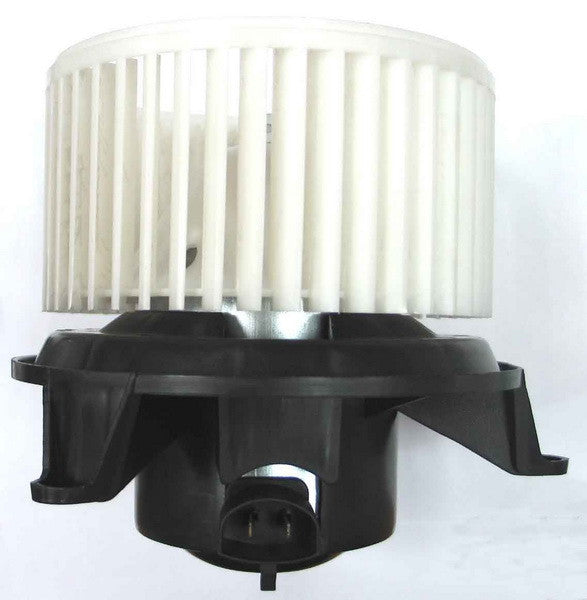5F9Z19805 DA+6F9Z18504A