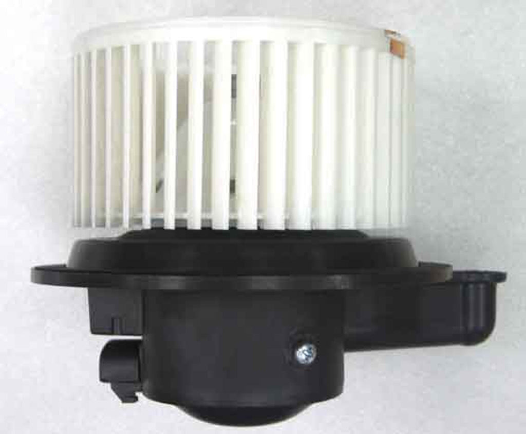 8L2Z 19805 A