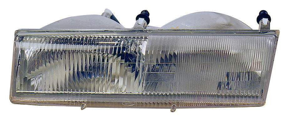 FOWY 13008 A