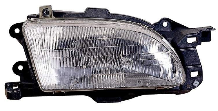 F4BZ 13008 D