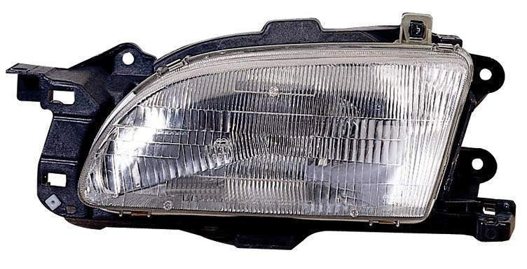 F4BZ 13008 C