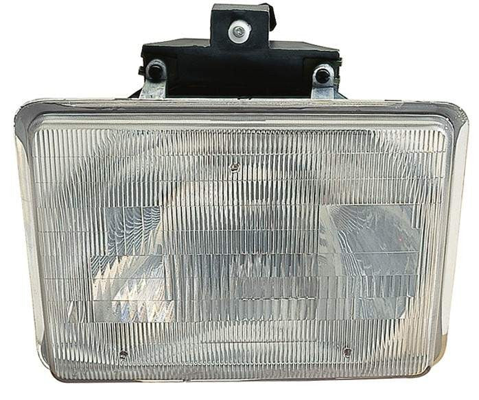 F69Z 13008 BA
