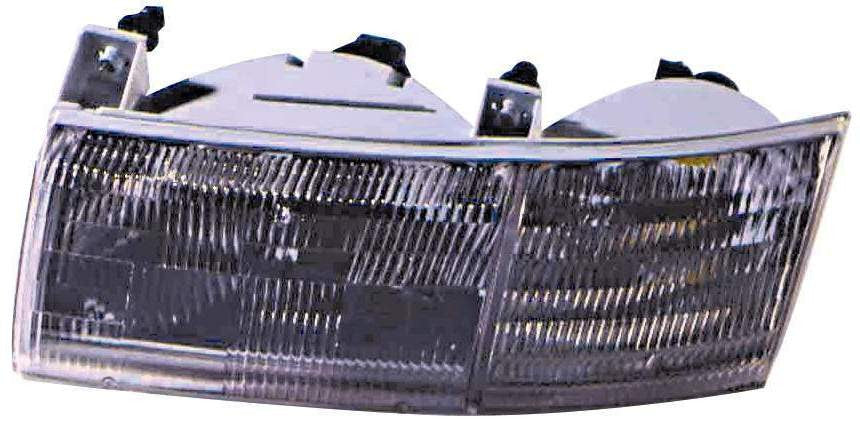 F24Y 13008 A
