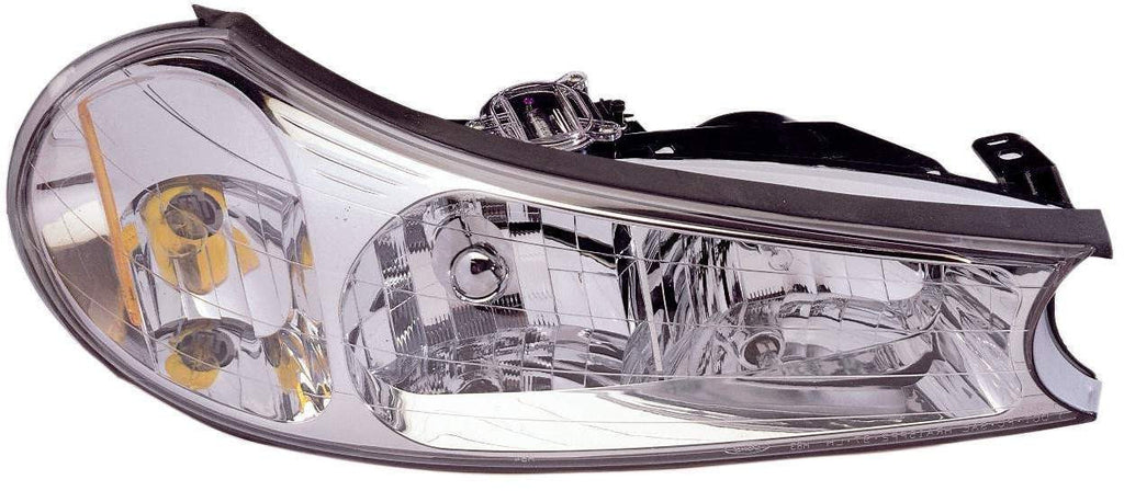 XS2Z 13008 AA