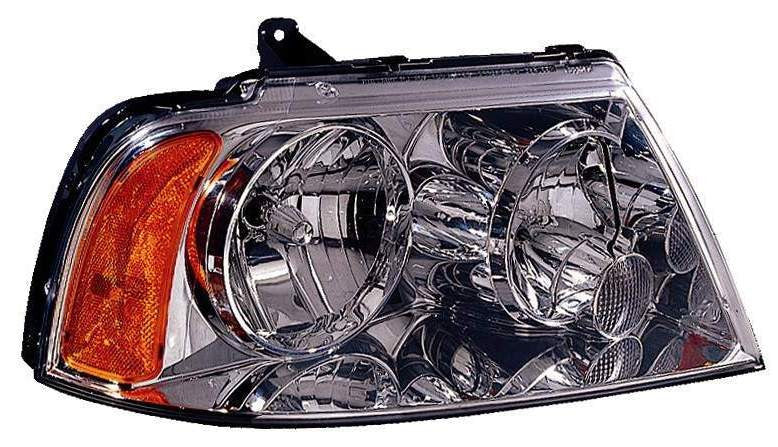 6L7Z 13008 AA