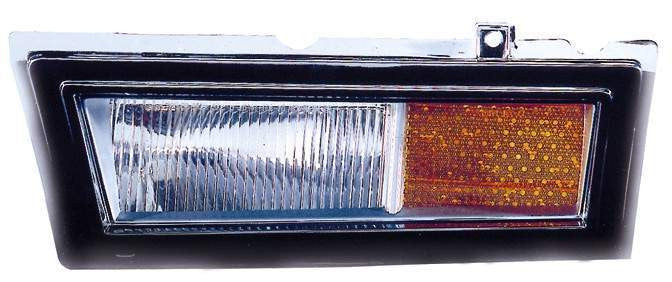 EOVY 15A201 A+EOVY 15A440 A / & EOVY 15A440 A