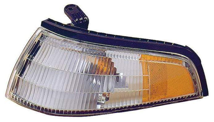 F1KY 13200 A