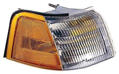 E9Suzuki 13200 A