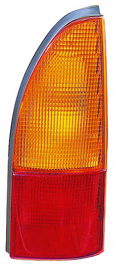 F3XY 13405 C