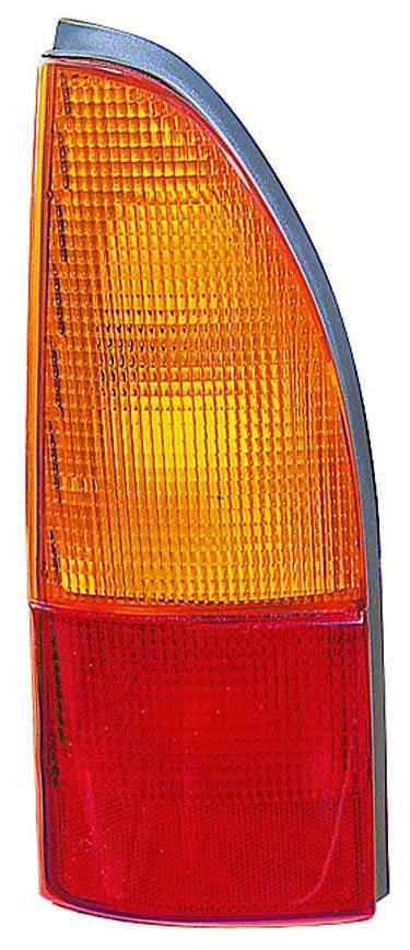 F3XY 13404 C