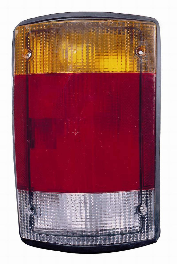 F2UZ 13405 A