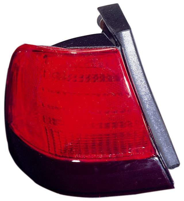 F2Suzuki 13405 A