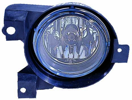 4L9Z 15200 BA