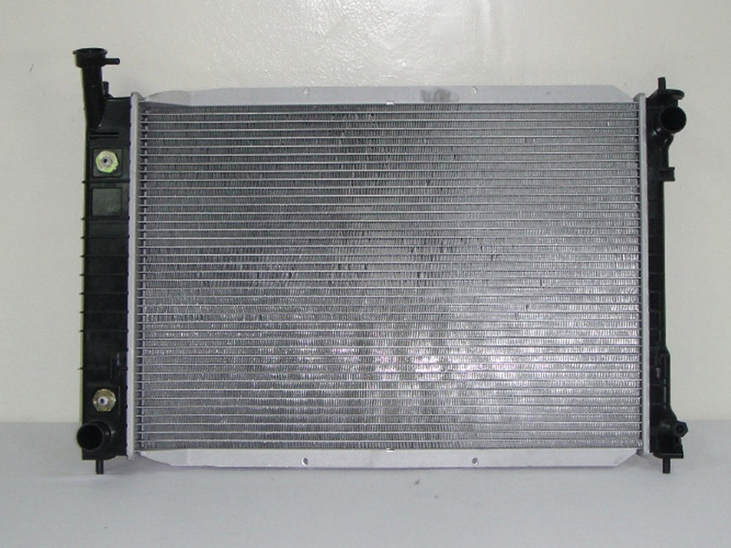XF5Z8005AA