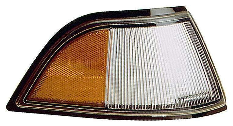 5976850