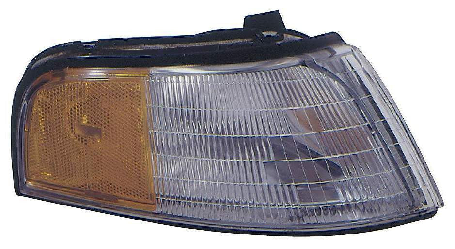 5975040