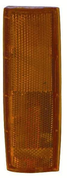 929918