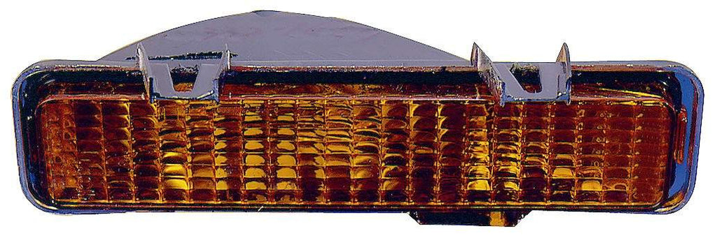 5976643