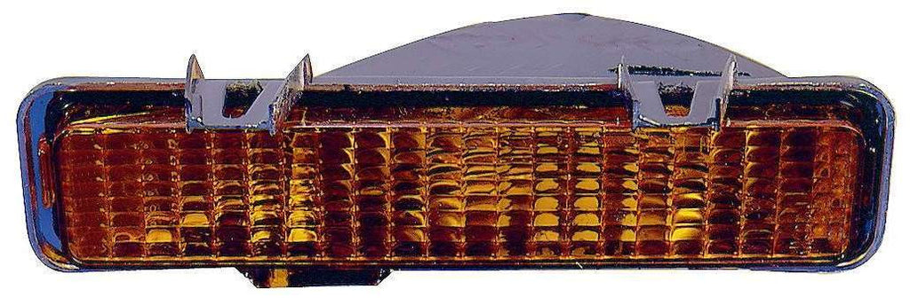 5976644