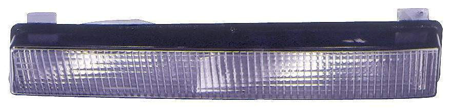 16512572